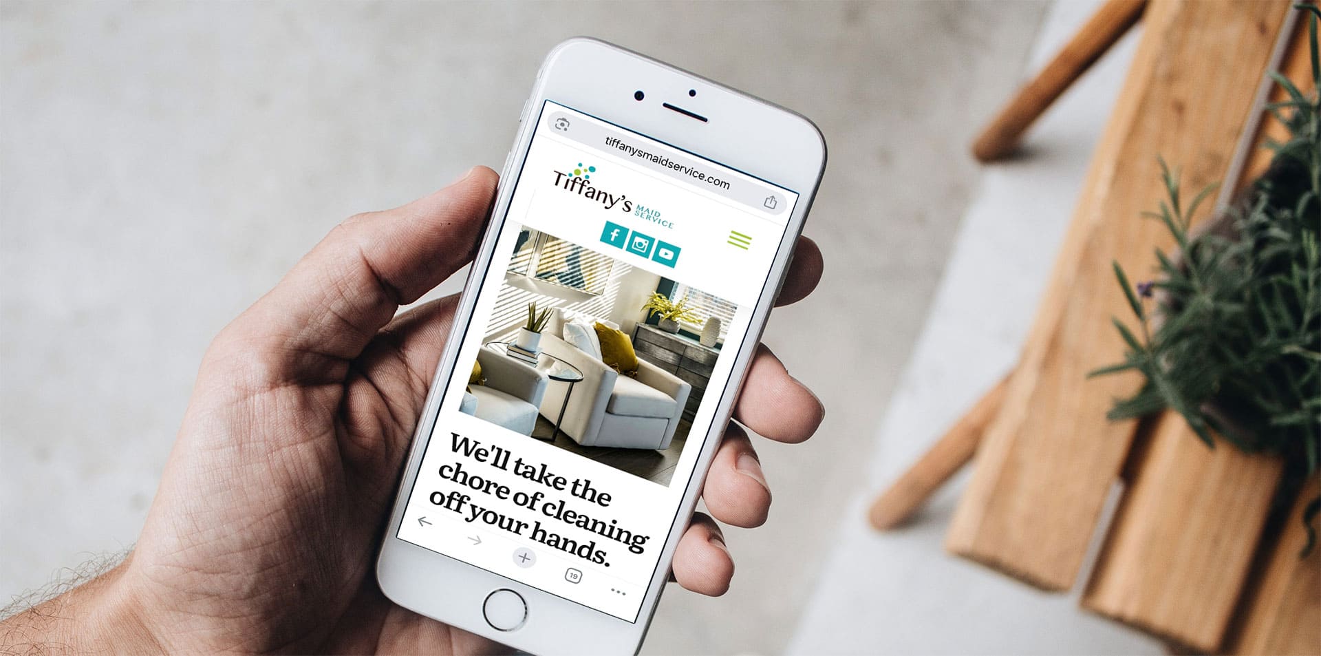 Pizza Joint pizza-joint-website