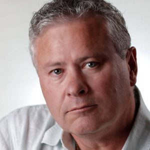 Picture of Paul Gomirato RGD