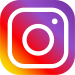 Instagram-Icon