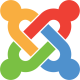joomla logo