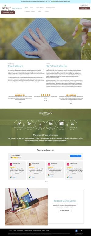 screencapture-tiffanysmaidservice-2025-03-12-14_00_04