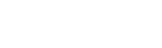 shopify logo