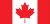 the-webboutique-can-flag Image of Canadian Flag Icon